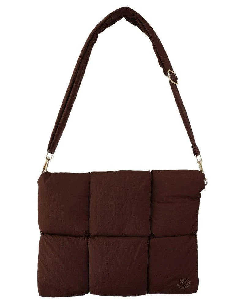Cloud Carryall - Image 10