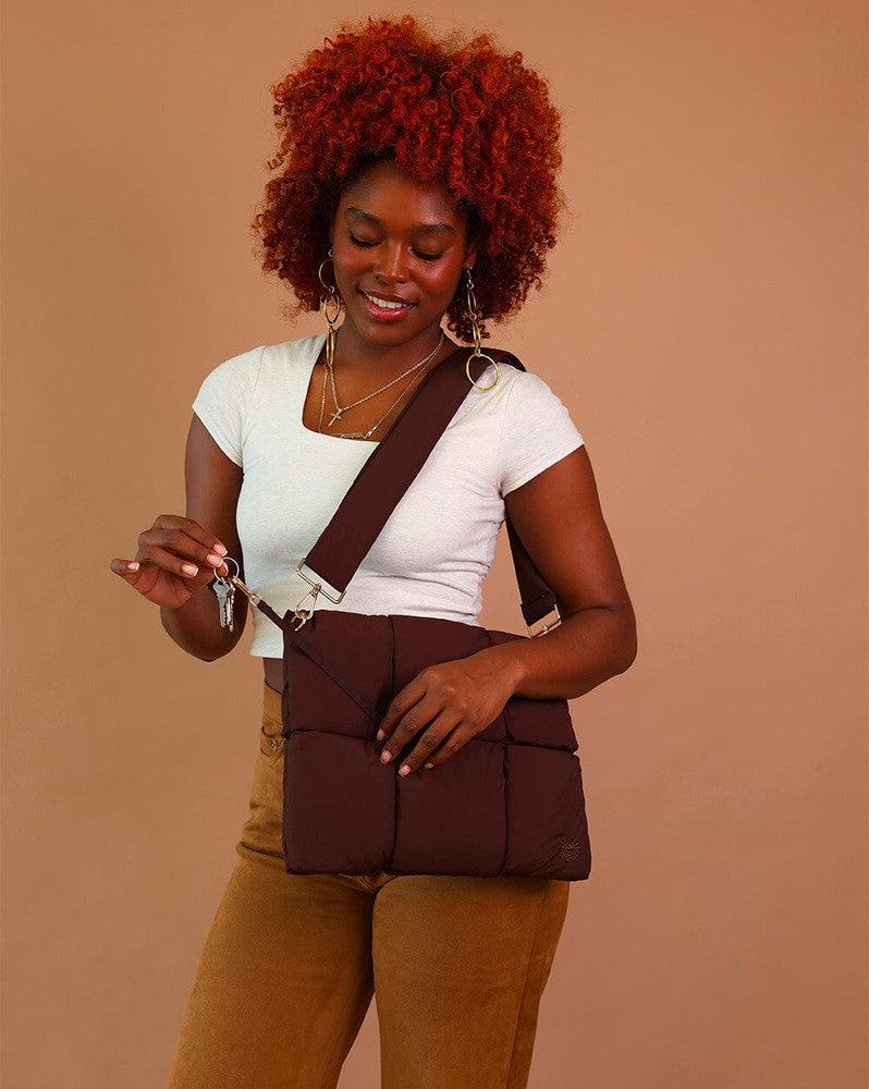 Cloud Carryall - Image 12