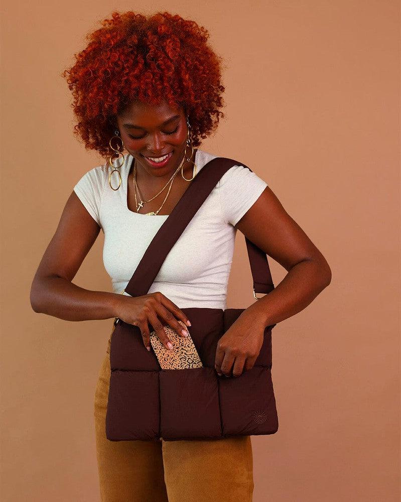 Cloud Carryall - Image 13