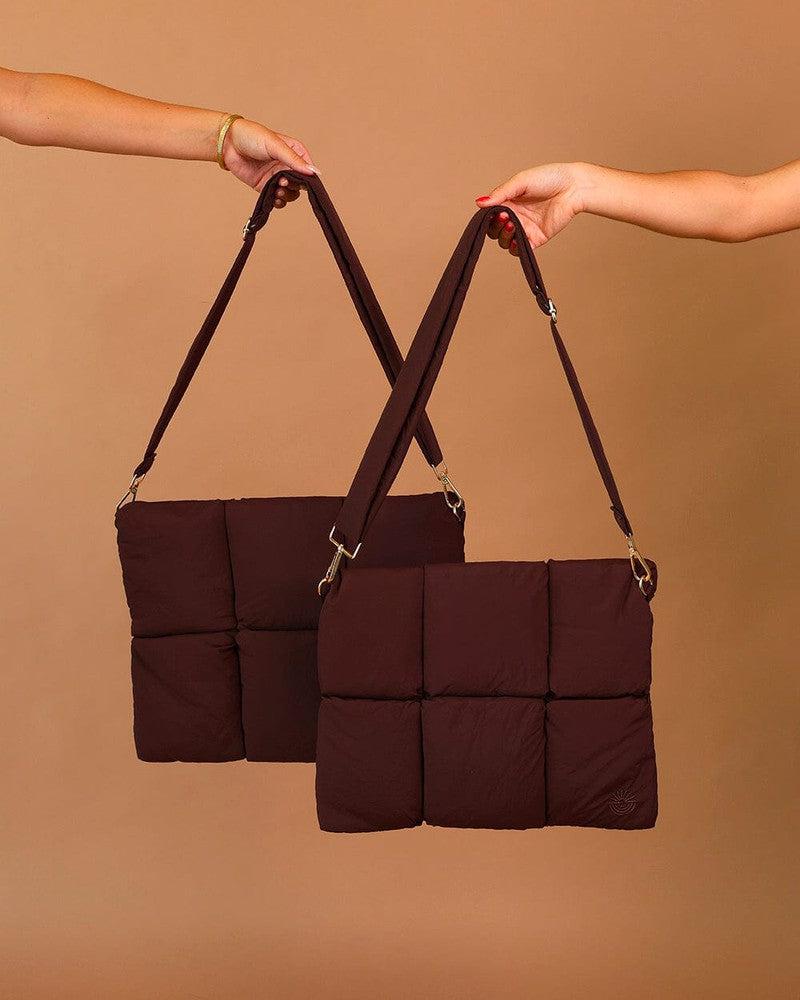 Cloud Carryall - Image 14