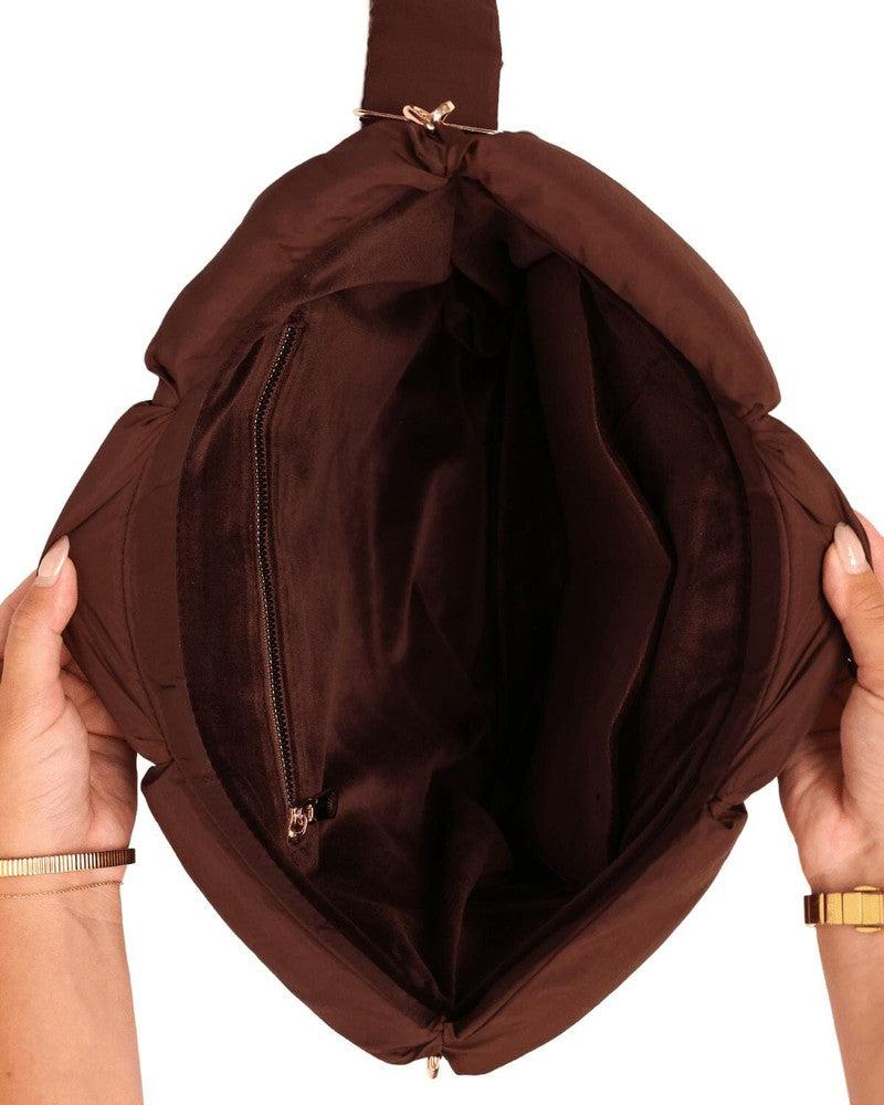 Cloud Carryall - Image 16
