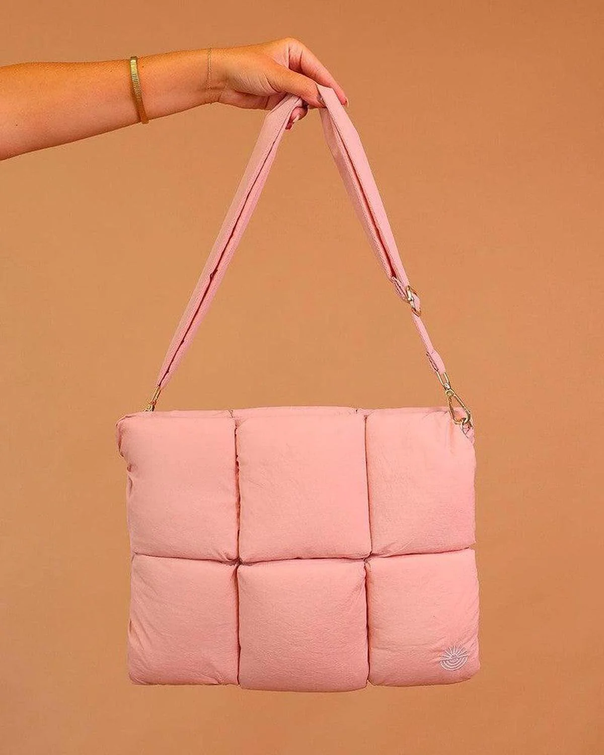 Cloud Carryall - Image 19
