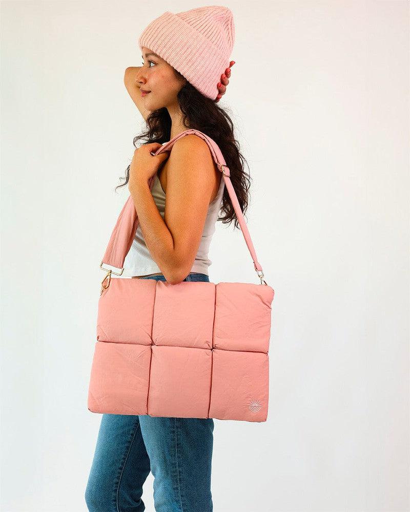 Cloud Carryall - Image 21