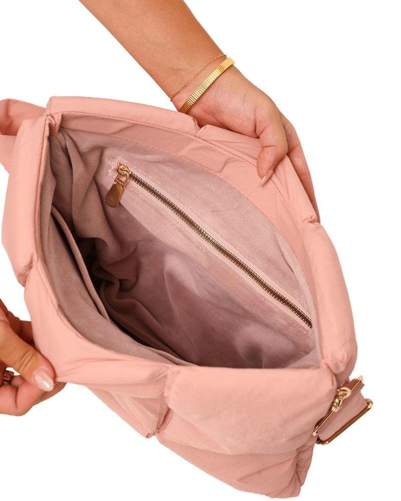 Cloud Carryall - Image 22