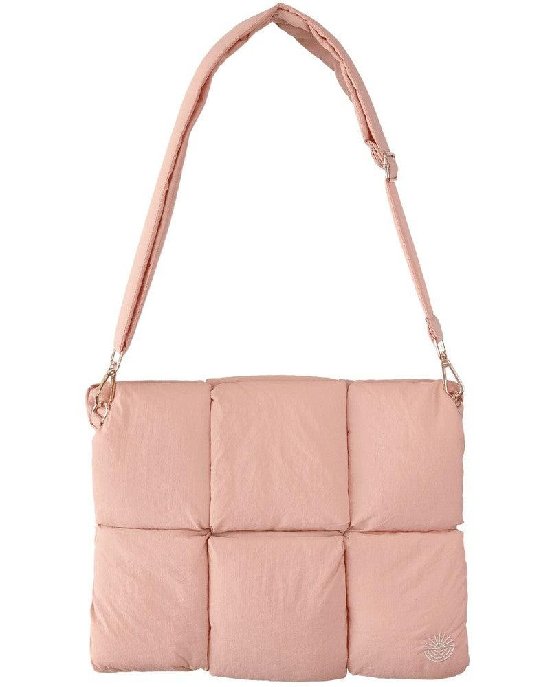 Cloud Carryall - Image 23