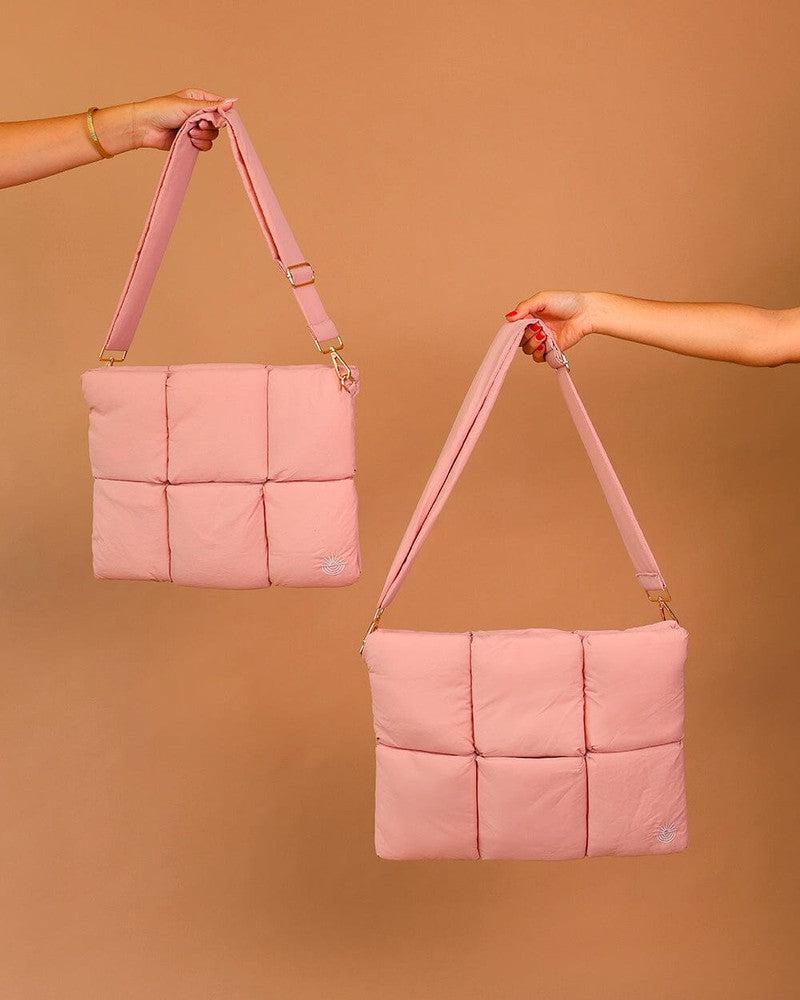 Cloud Carryall - Image 24