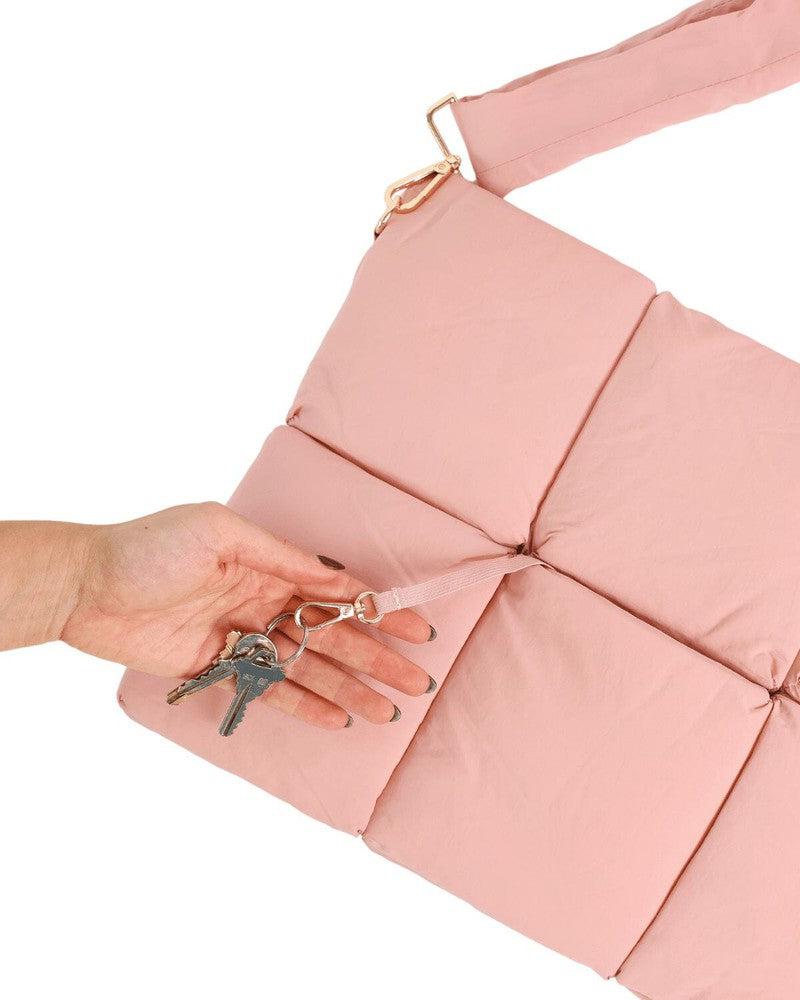 Cloud Carryall - Image 25