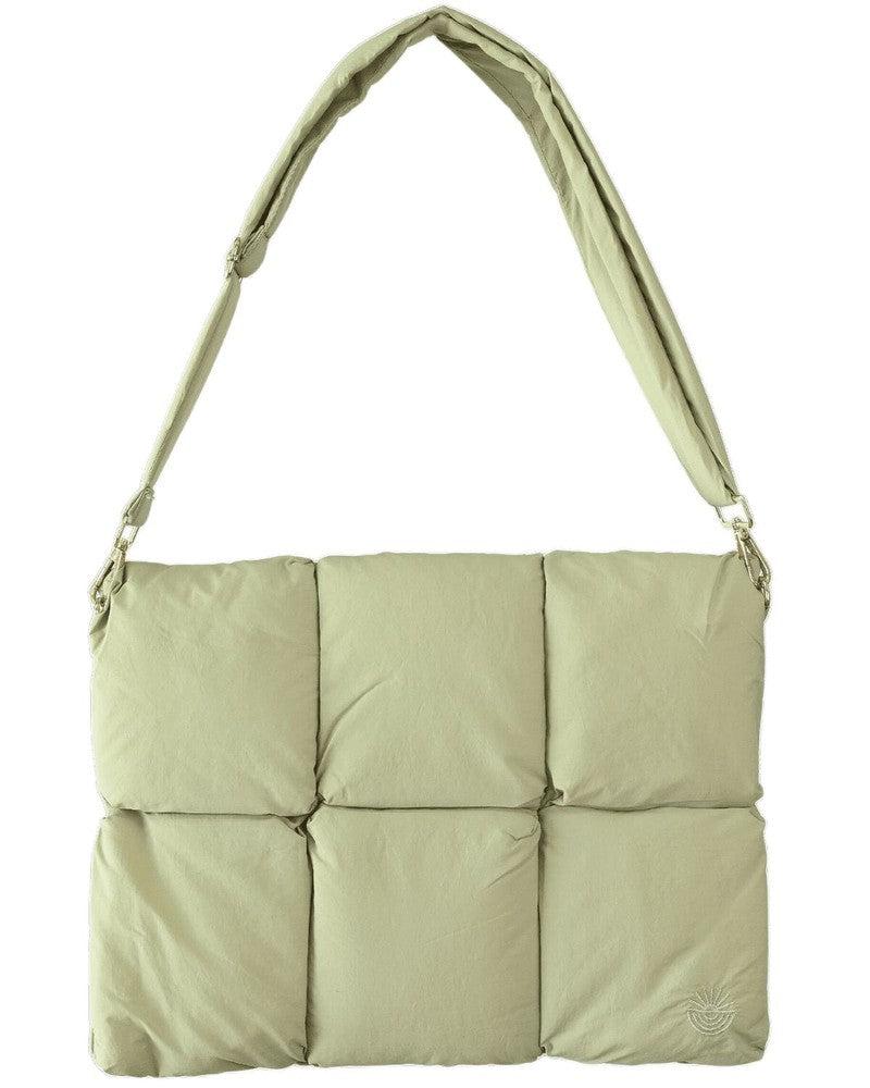 Cloud Carryall - Image 31