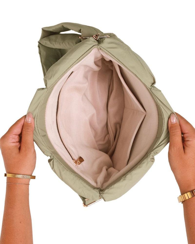 Cloud Carryall - Image 33