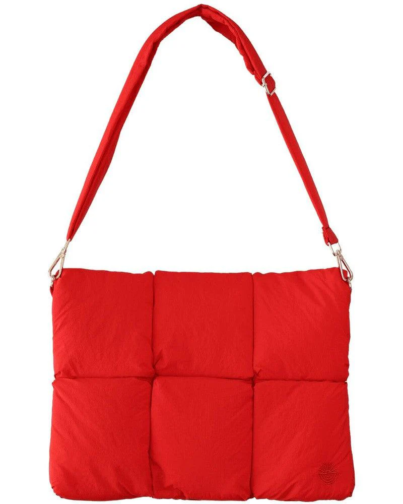 Cloud Carryall - Image 40