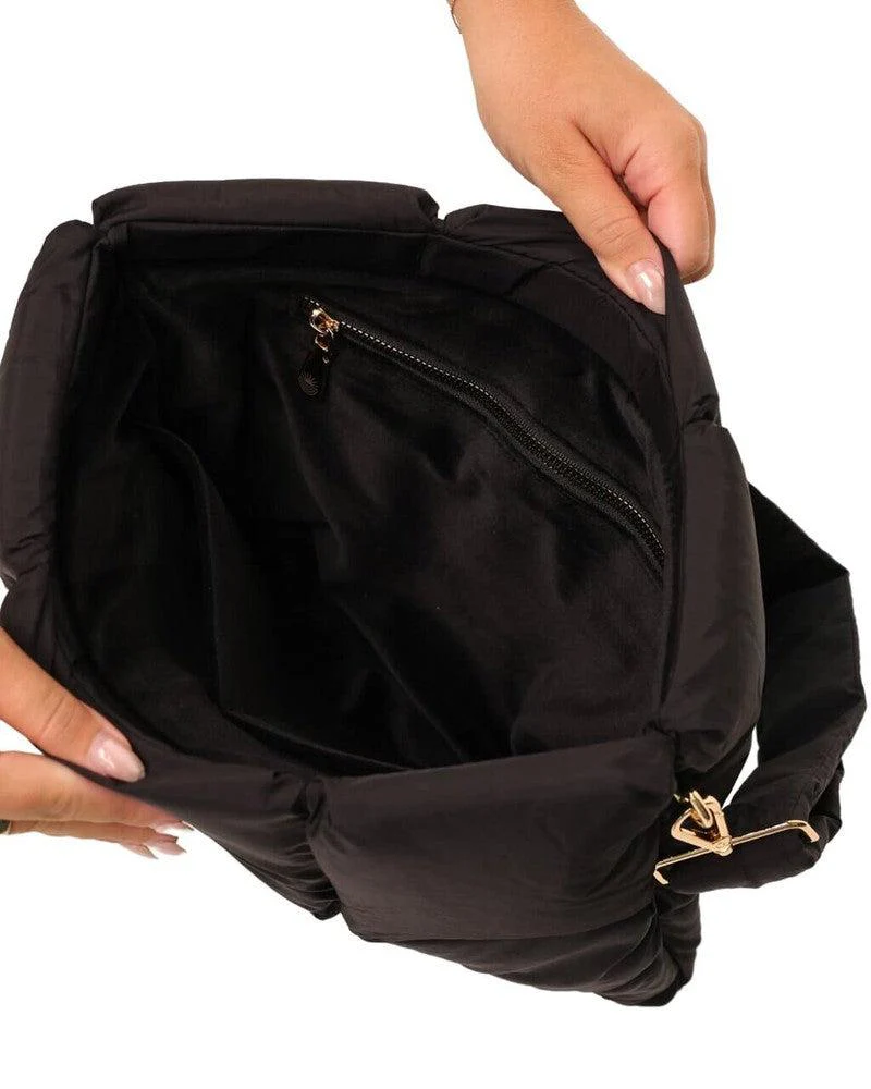 Cloud Carryall - Image 8