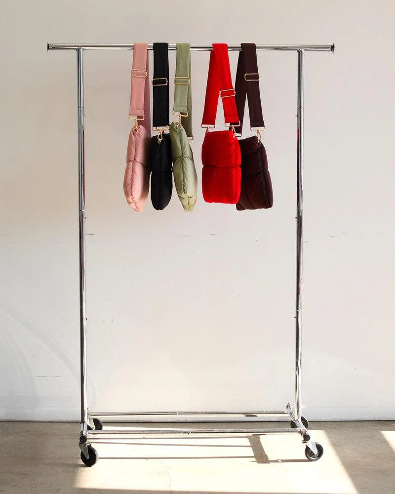 Cloud Carryall | Cocoa - Image 10