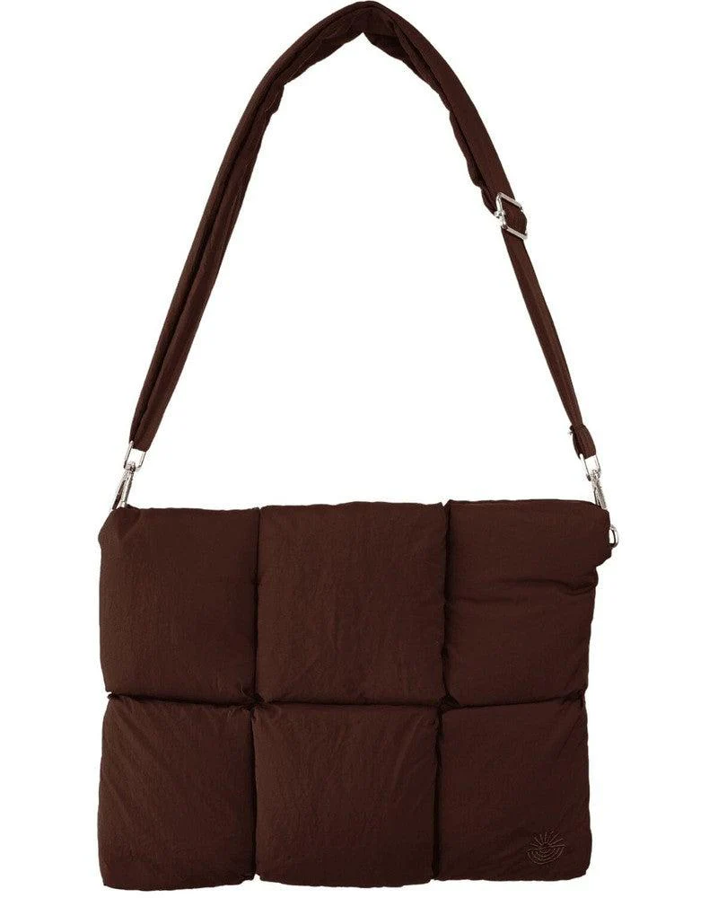 Cloud Carryall | Cocoa - Image 12