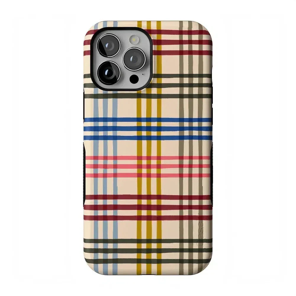 Cheer | Kitty and Vibe Holiday Case - Image 115