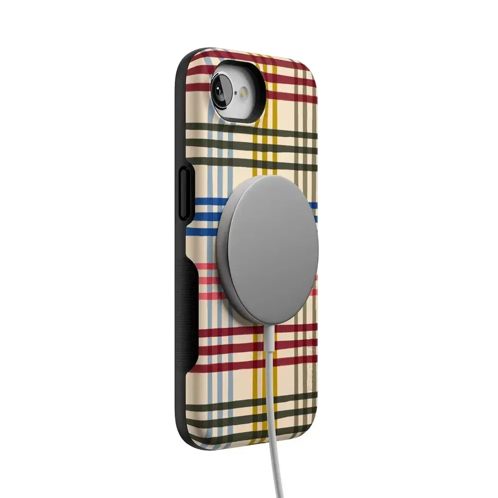 Cheer | Kitty and Vibe Holiday Case - Image 147