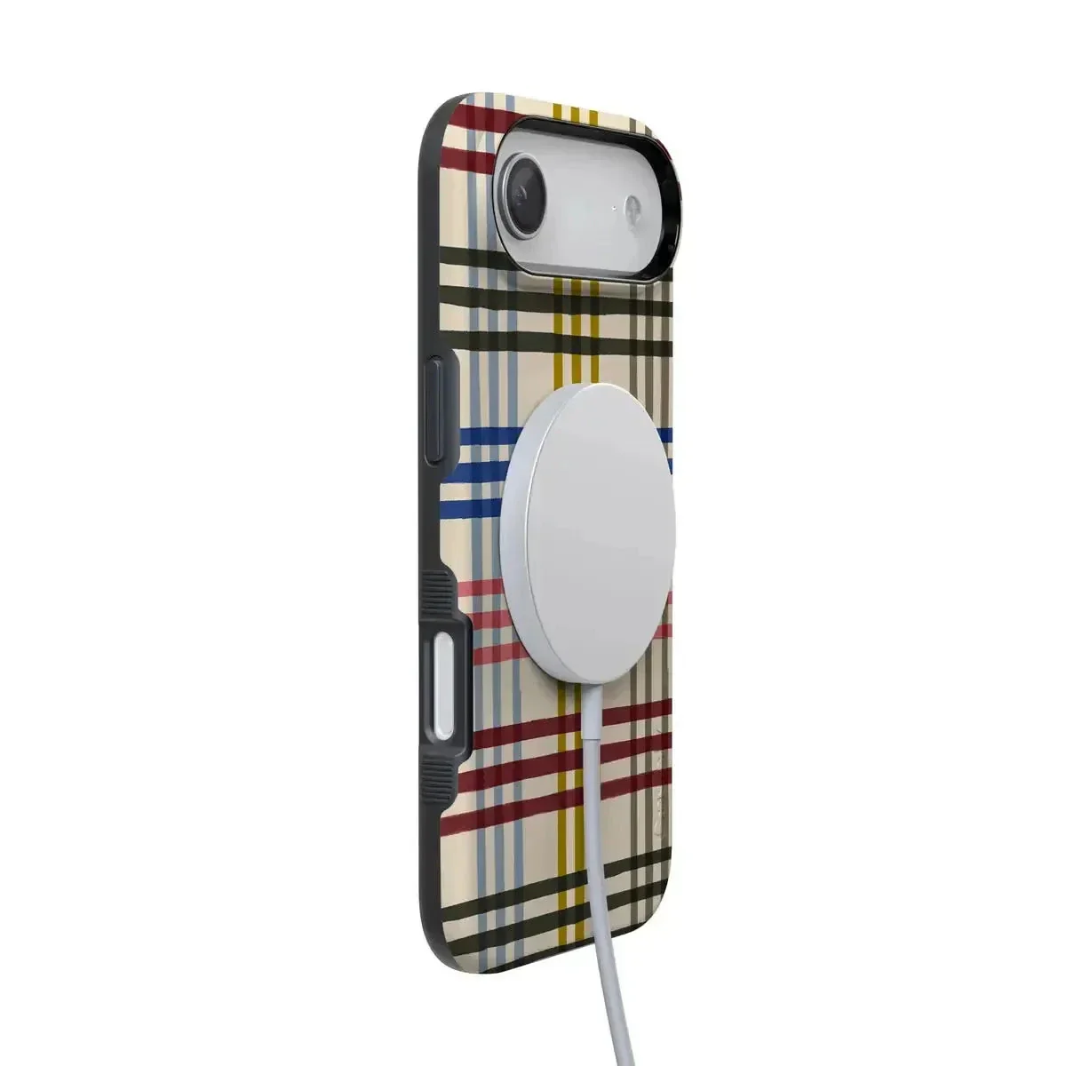 Cheer | Kitty and Vibe Holiday Case - Image 155