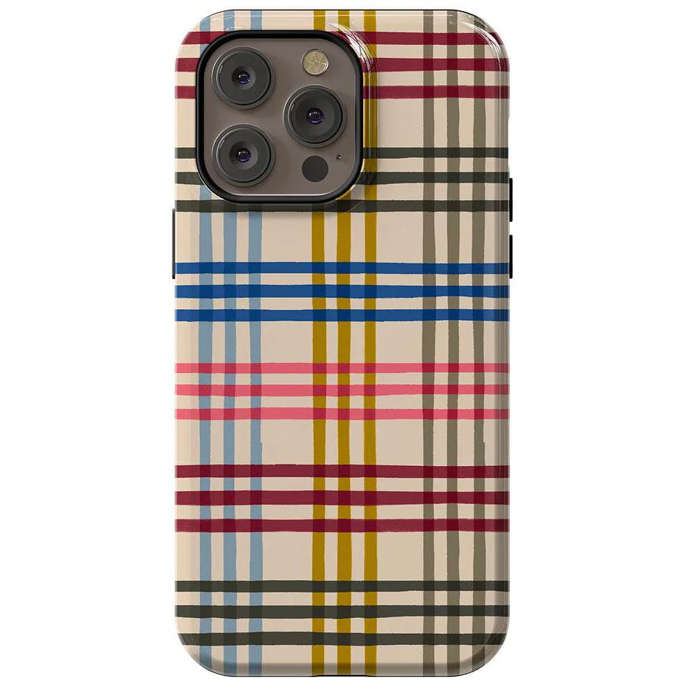 Cheer | Kitty and Vibe Holiday Case - Image 16