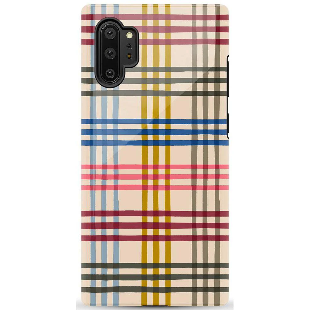 Cheer | Kitty and Vibe Holiday Case - Image 54