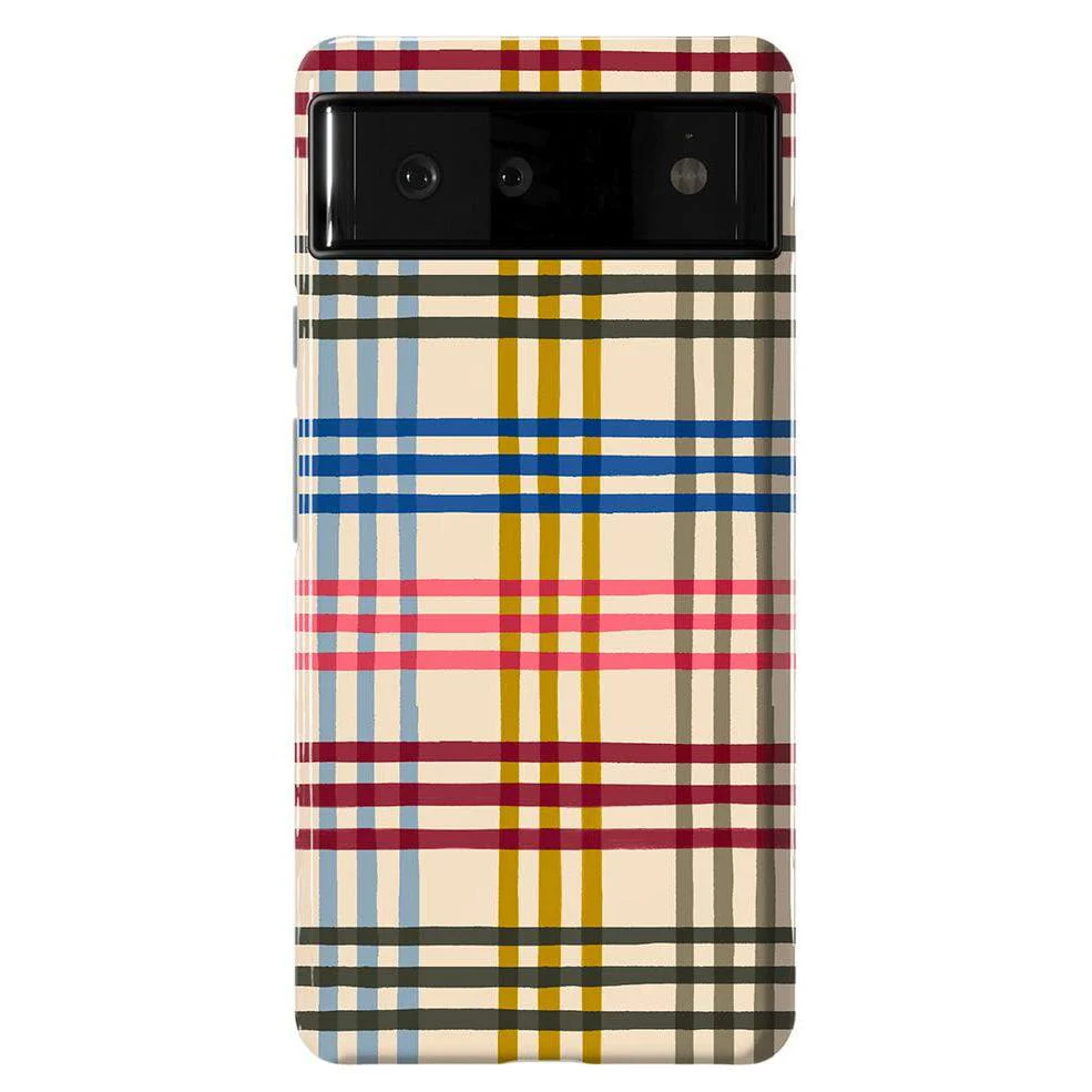 Cheer | Kitty and Vibe Holiday Case - Image 58