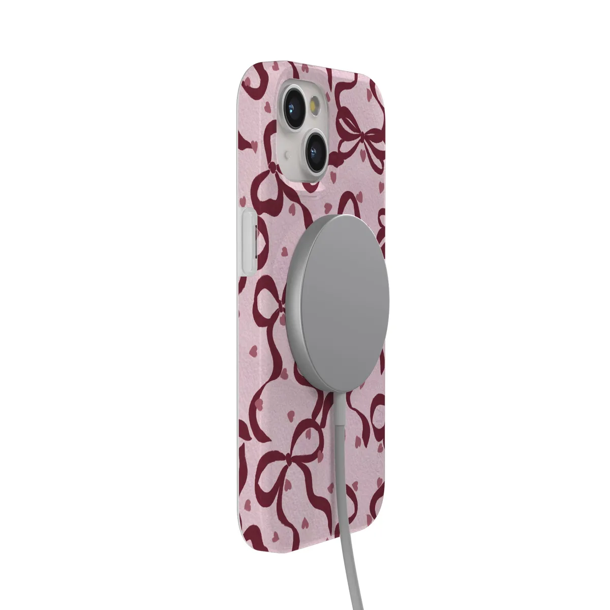 Coquette Crush | Bows Case - Image 104