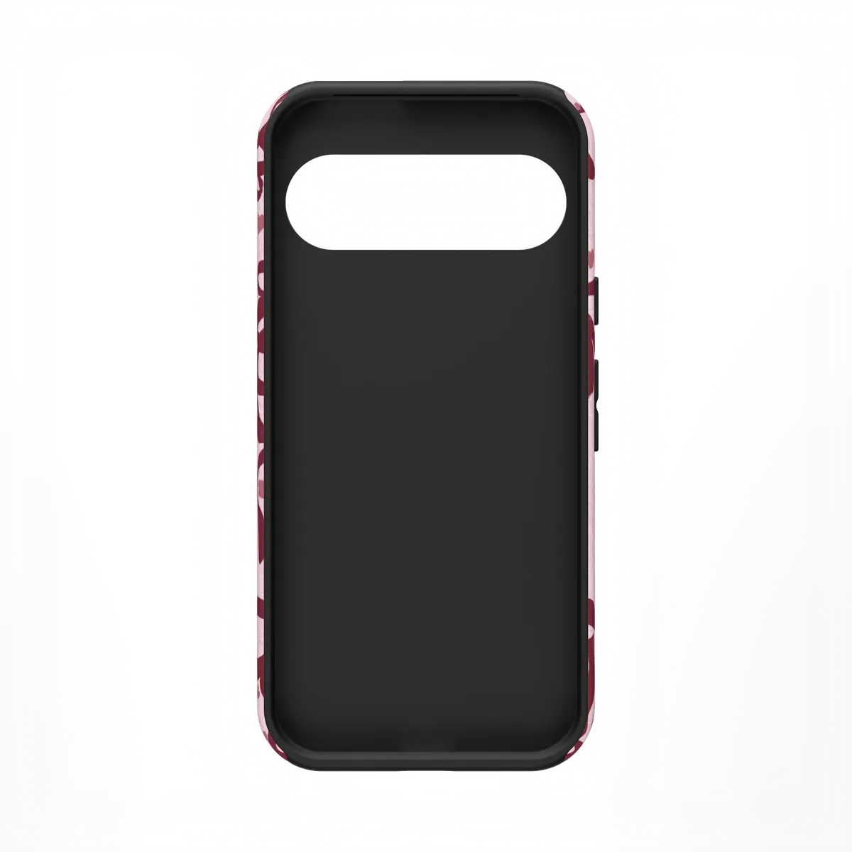 Coquette Crush | Bows Case - Image 119