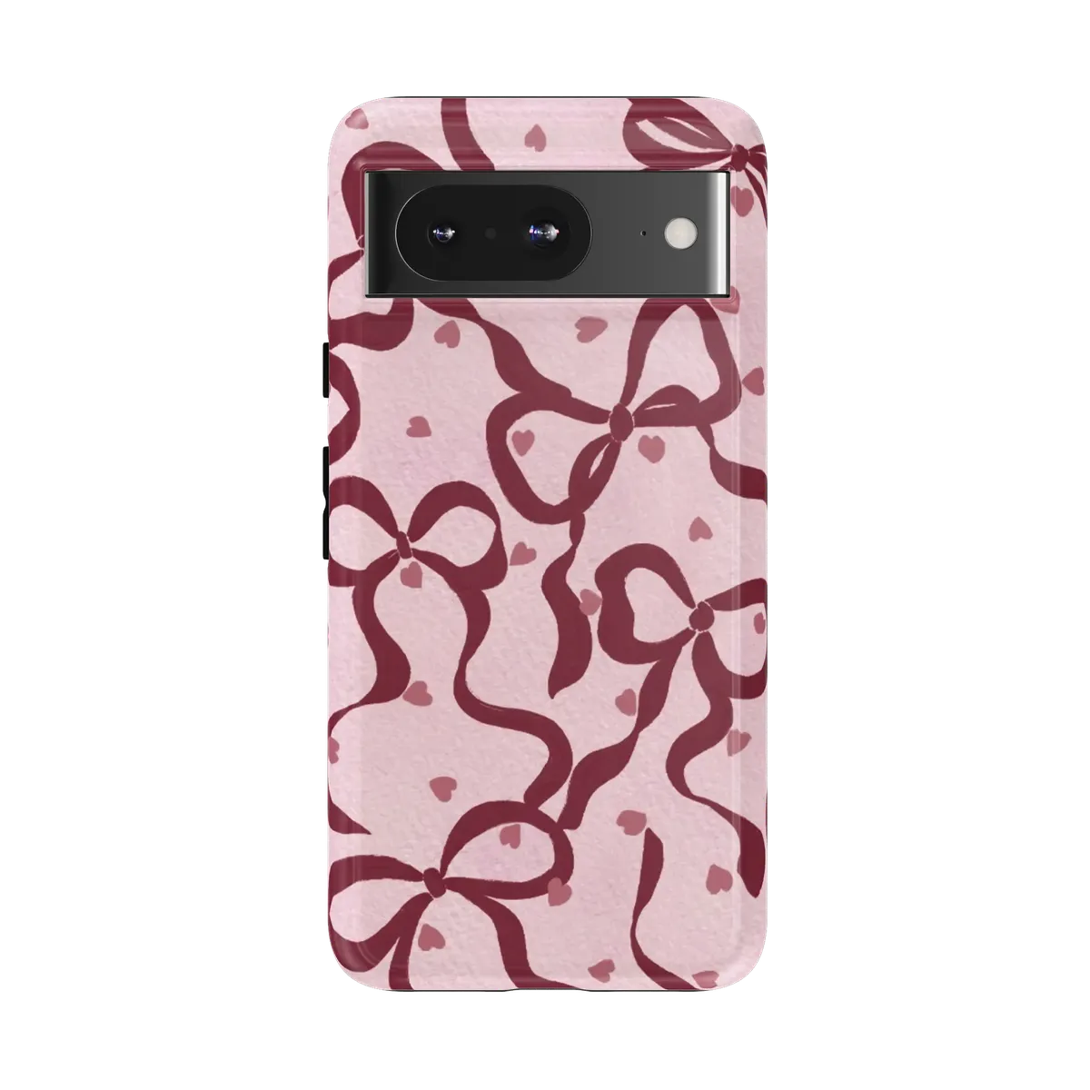 Coquette Crush | Bows Case - Image 122