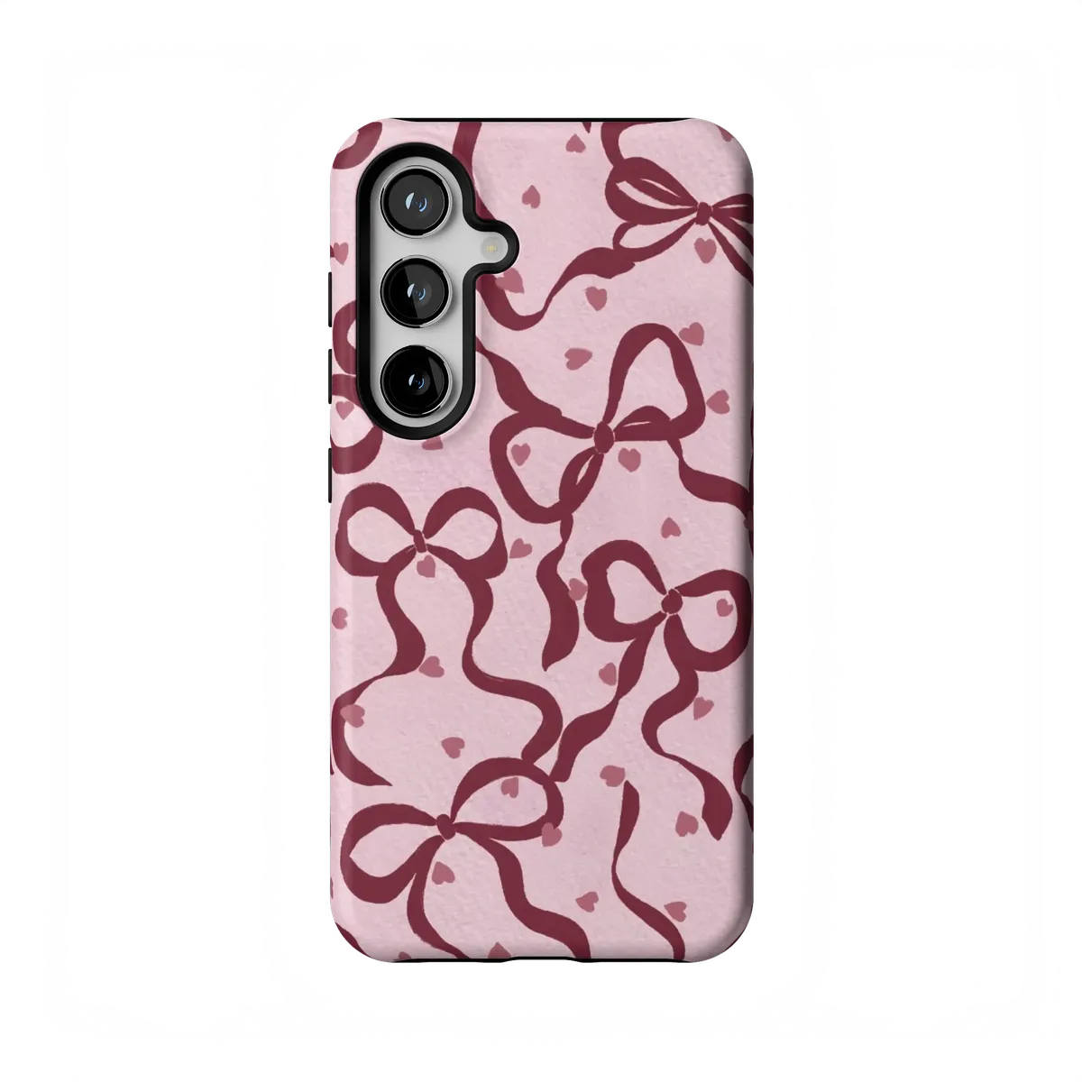 Coquette Crush | Bows Case - Image 130