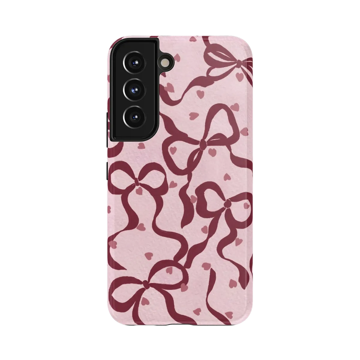 Coquette Crush | Bows Case - Image 146