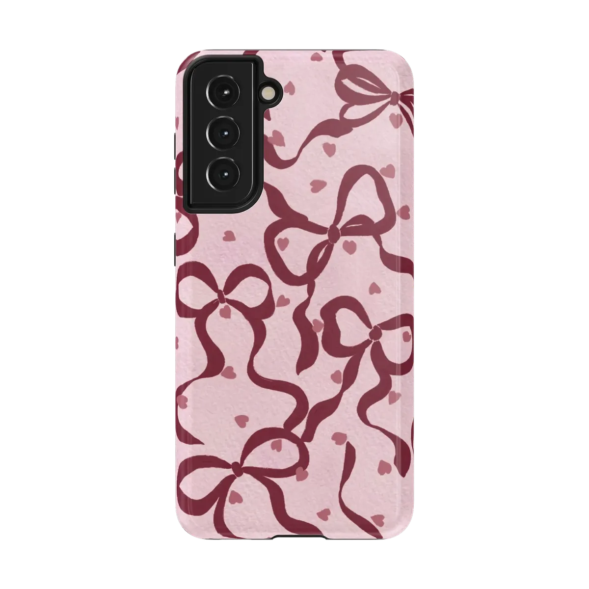 Coquette Crush | Bows Case - Image 152