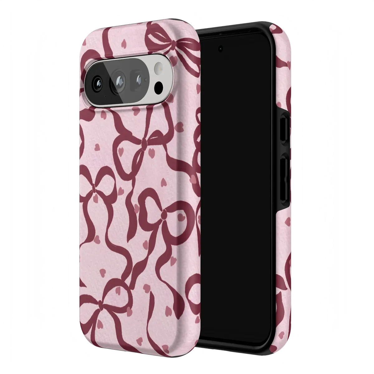 Coquette Crush | Bows Case - Image 158