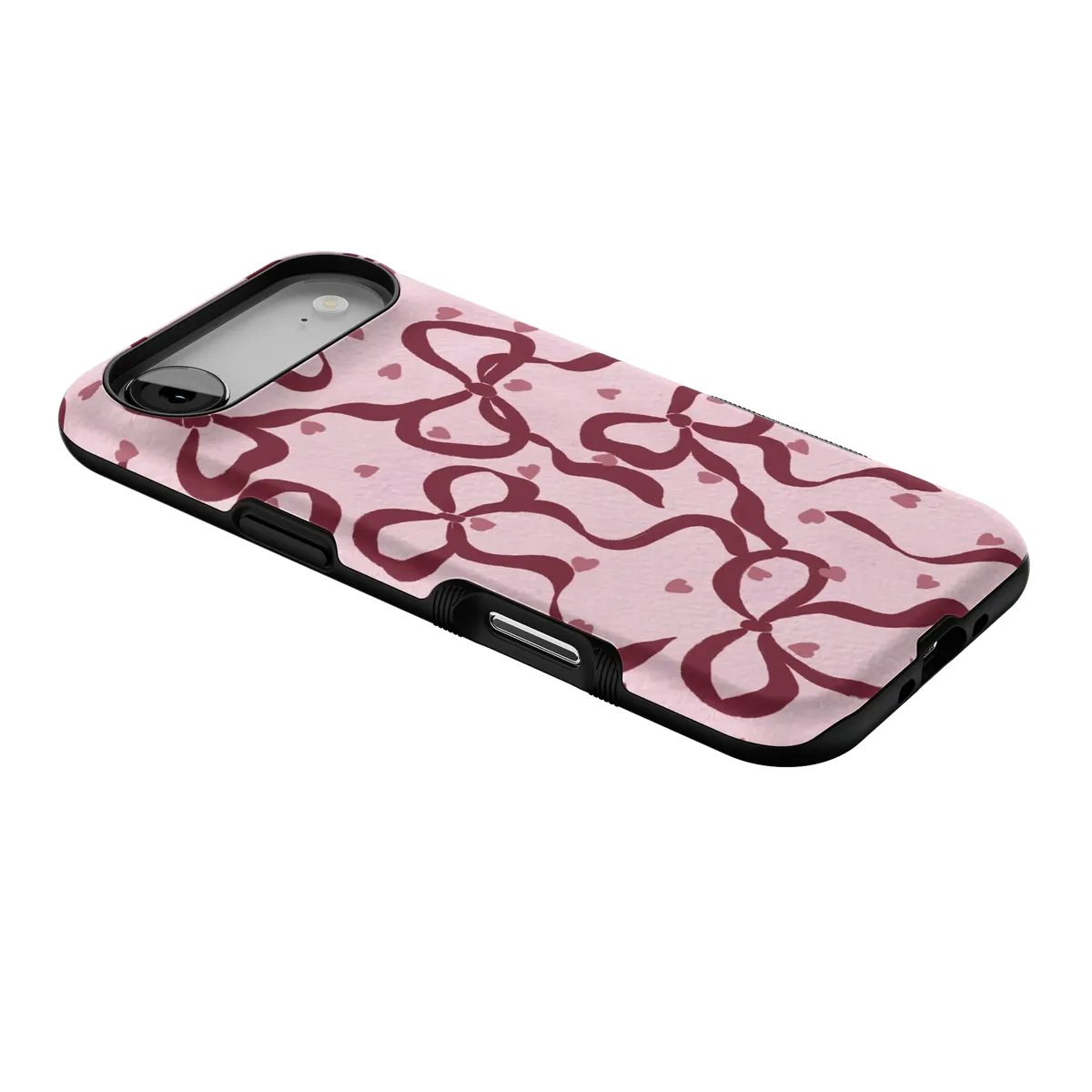 Coquette Crush | Bows Case - Image 20