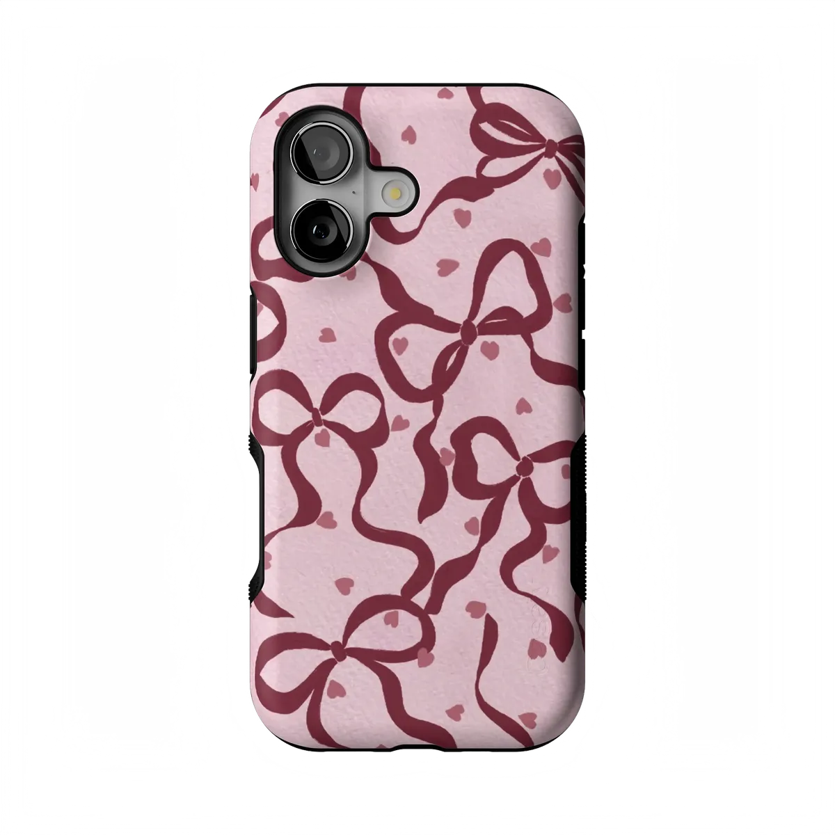 Coquette Crush | Bows Case - Image 21