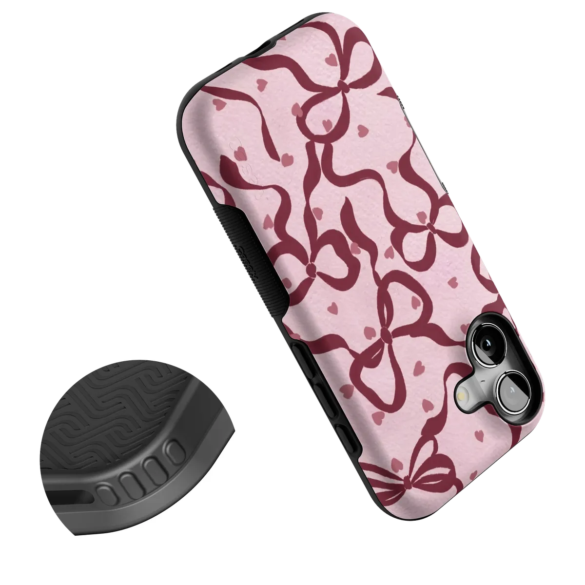 Coquette Crush | Bows Case - Image 29