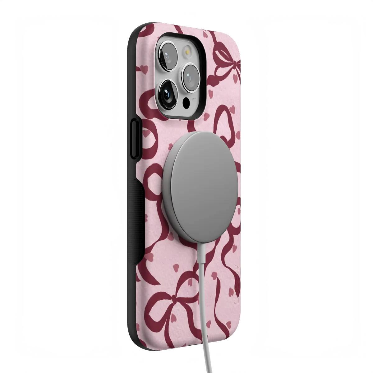 Coquette Crush | Bows Case - Image 44