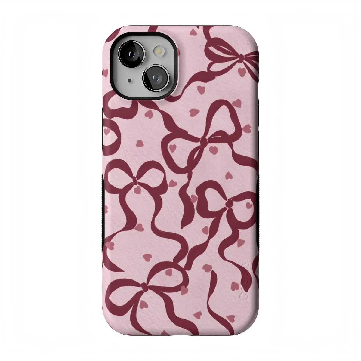 Coquette Crush | Bows Case - Image 46