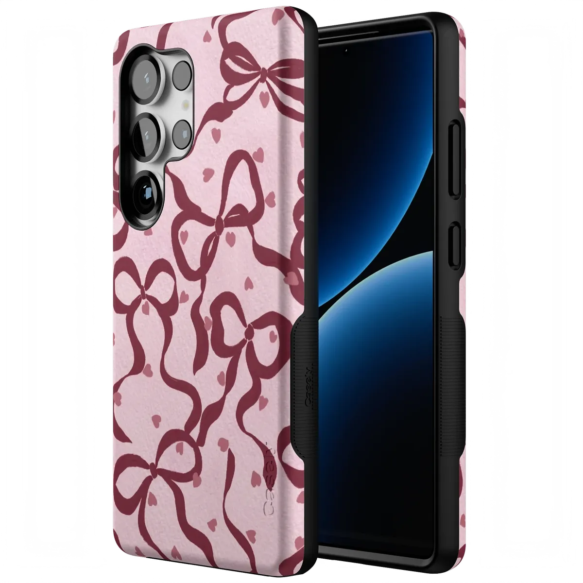 Coquette Crush | Bows Case - Image 66
