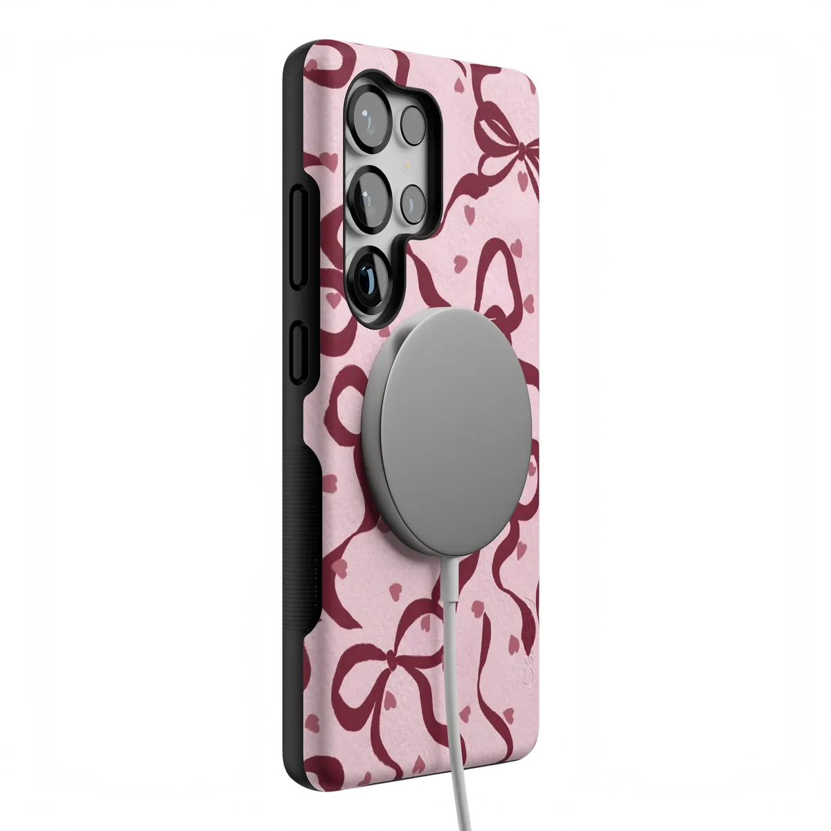 Coquette Crush | Bows Case - Image 68