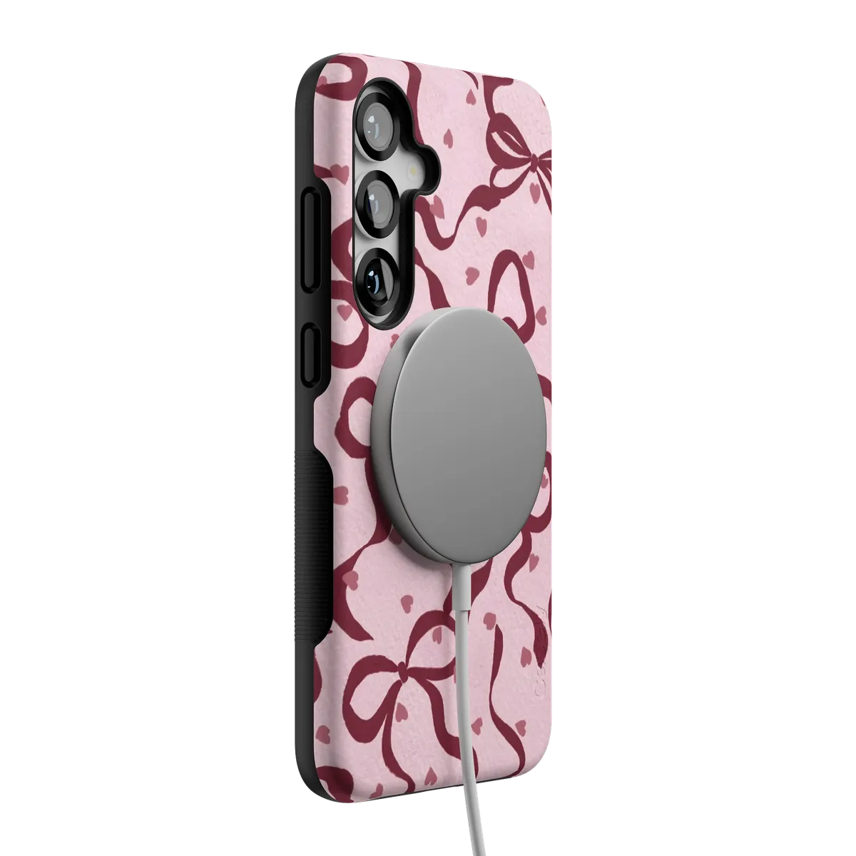 Coquette Crush | Bows Case - Image 72