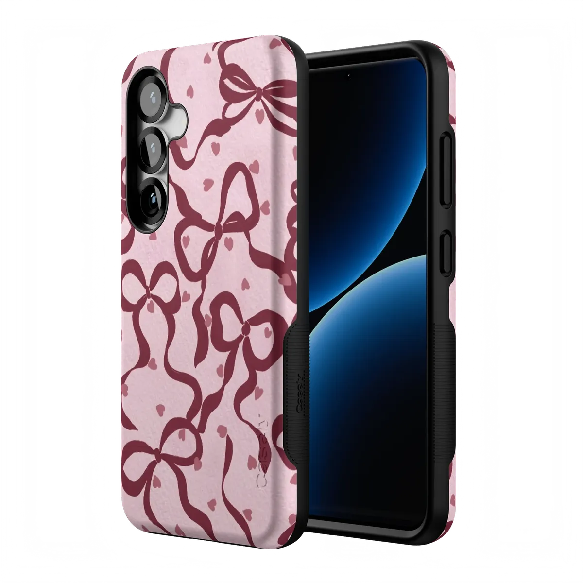 Coquette Crush | Bows Case - Image 74