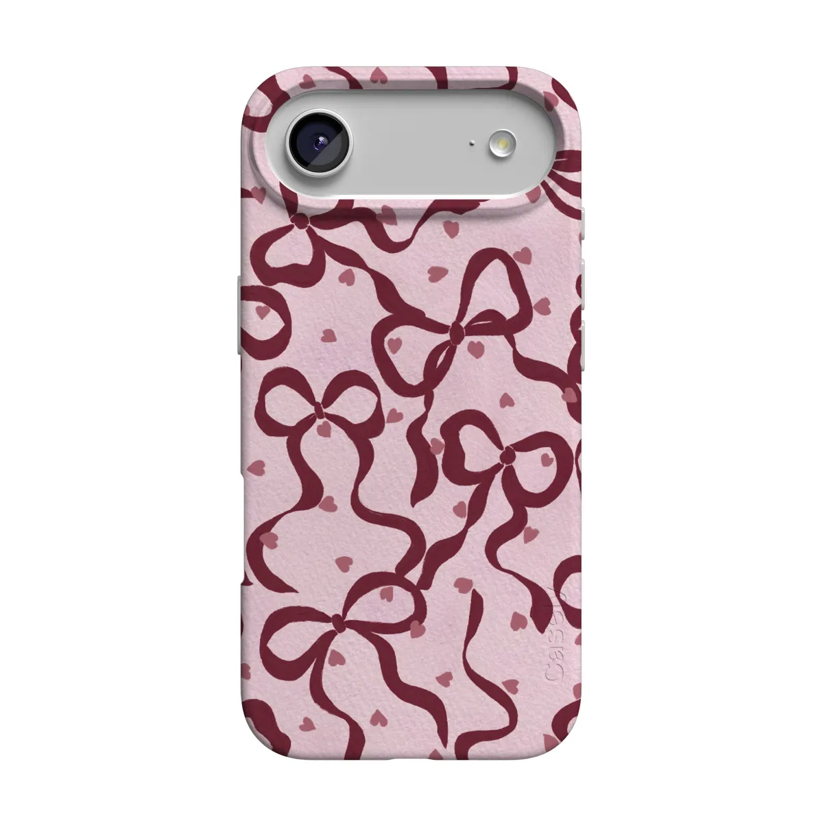 Coquette Crush | Bows Case - Image 82