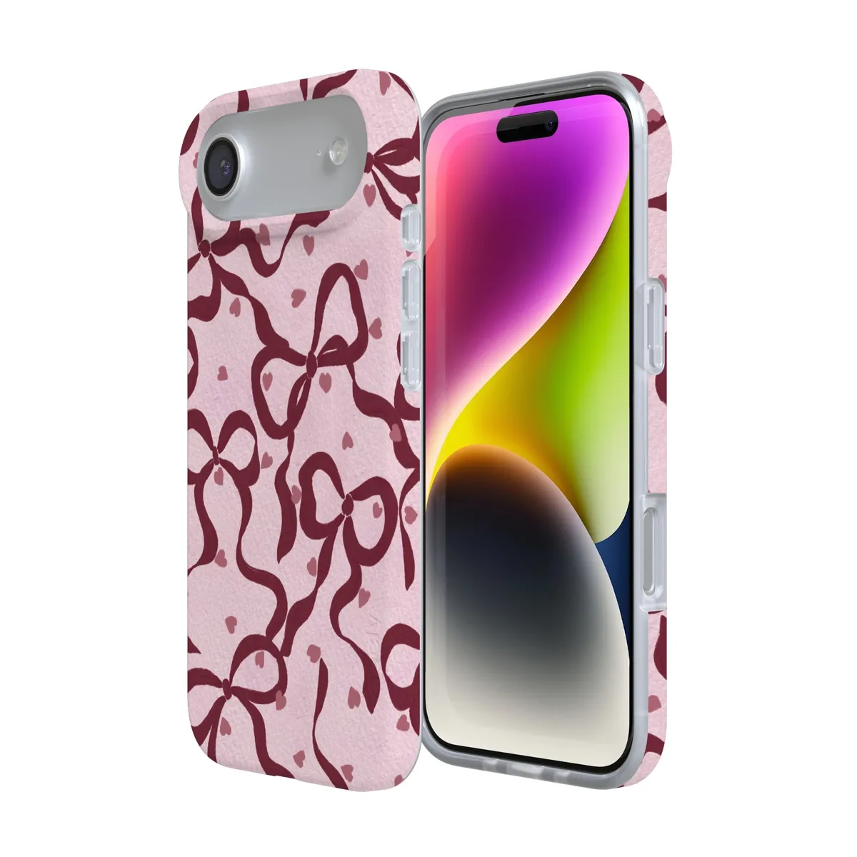 Coquette Crush | Bows Case - Image 83