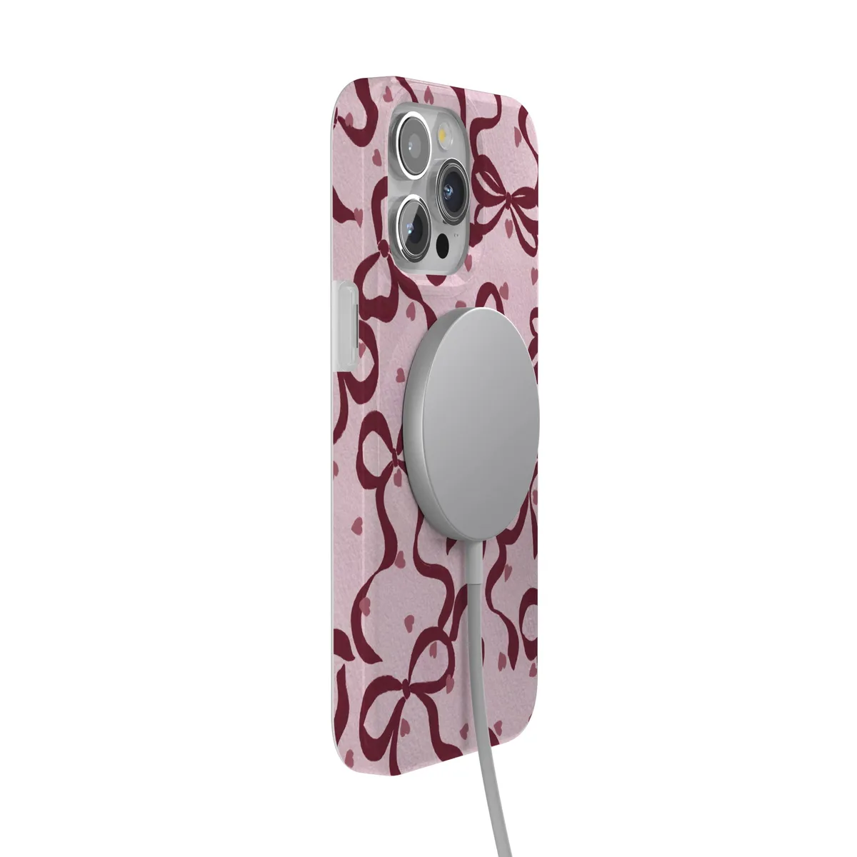 Coquette Crush | Bows Case - Image 99
