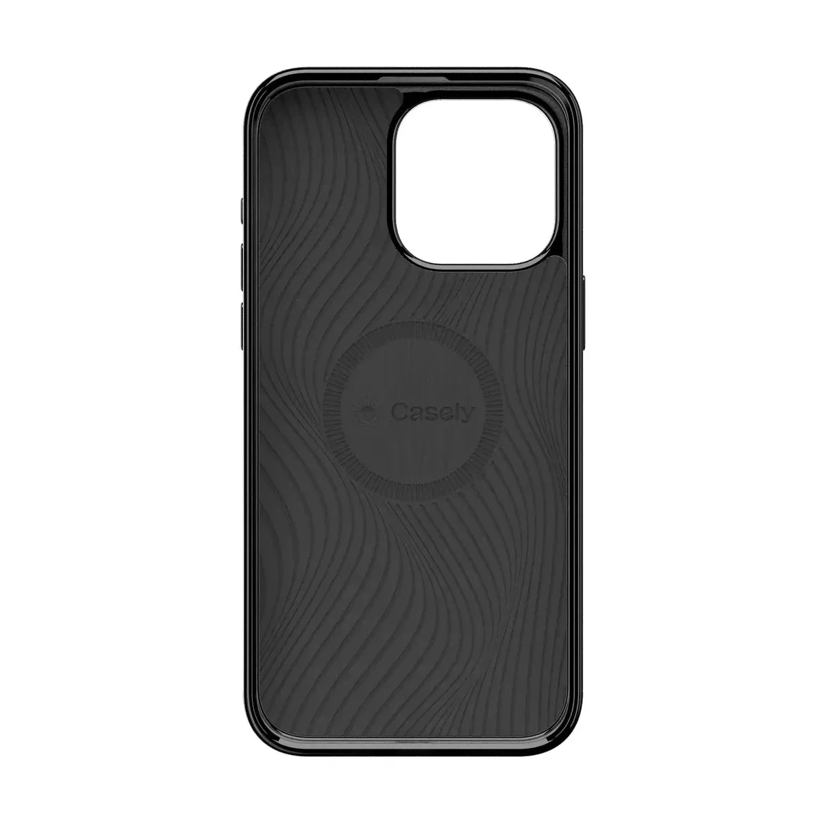 Corpse Pose | Skeleton Yoga Case - Image 180