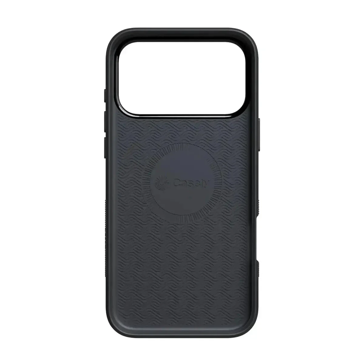 Corpse Pose | Skeleton Yoga Case - Image 5