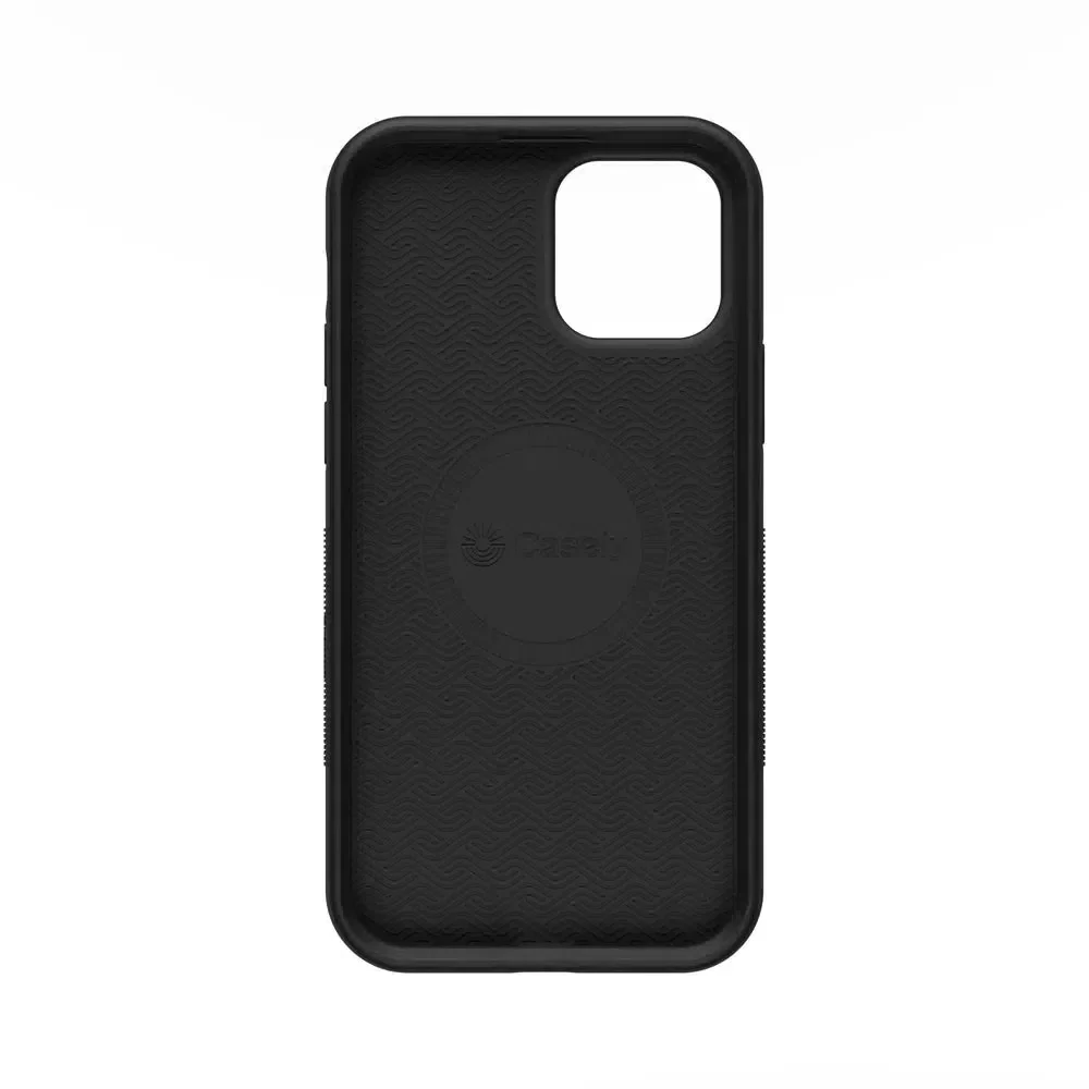 Corpse Pose | Skeleton Yoga Case - Image 88