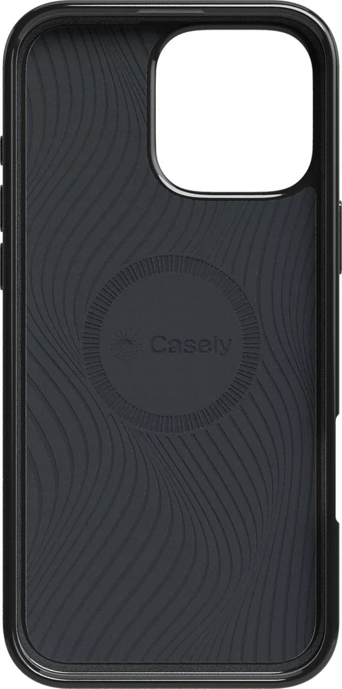 Cowgirl Envy | Cow Print Case - Image 13