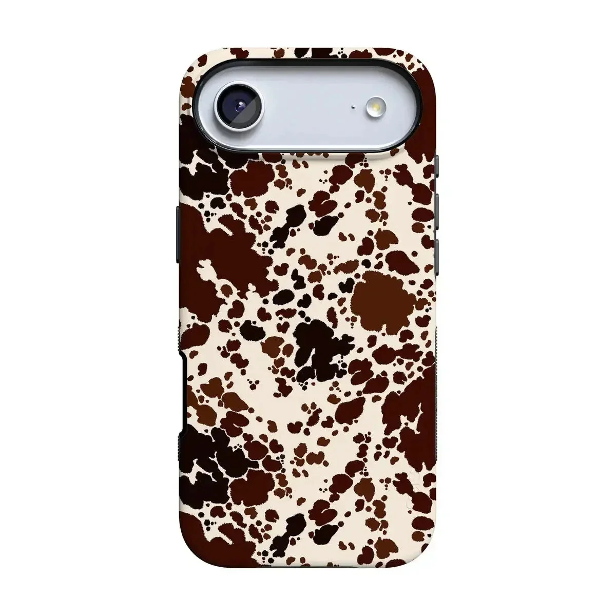 Cowgirl Envy | Cow Print Case - Image 140