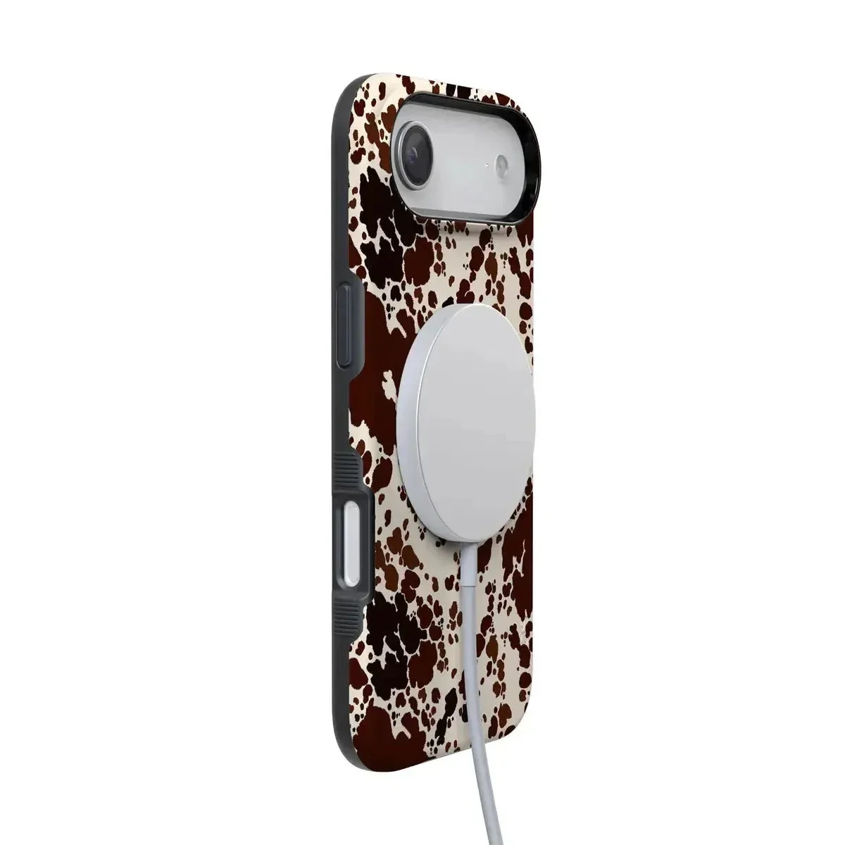 Cowgirl Envy | Cow Print Case - Image 141