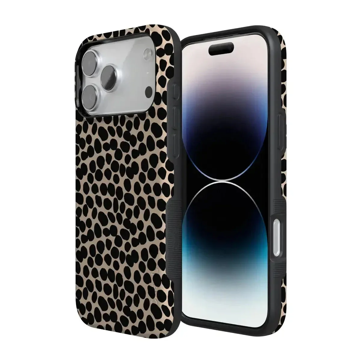 Cowgirl Envy | Cow Print Case - Image 149
