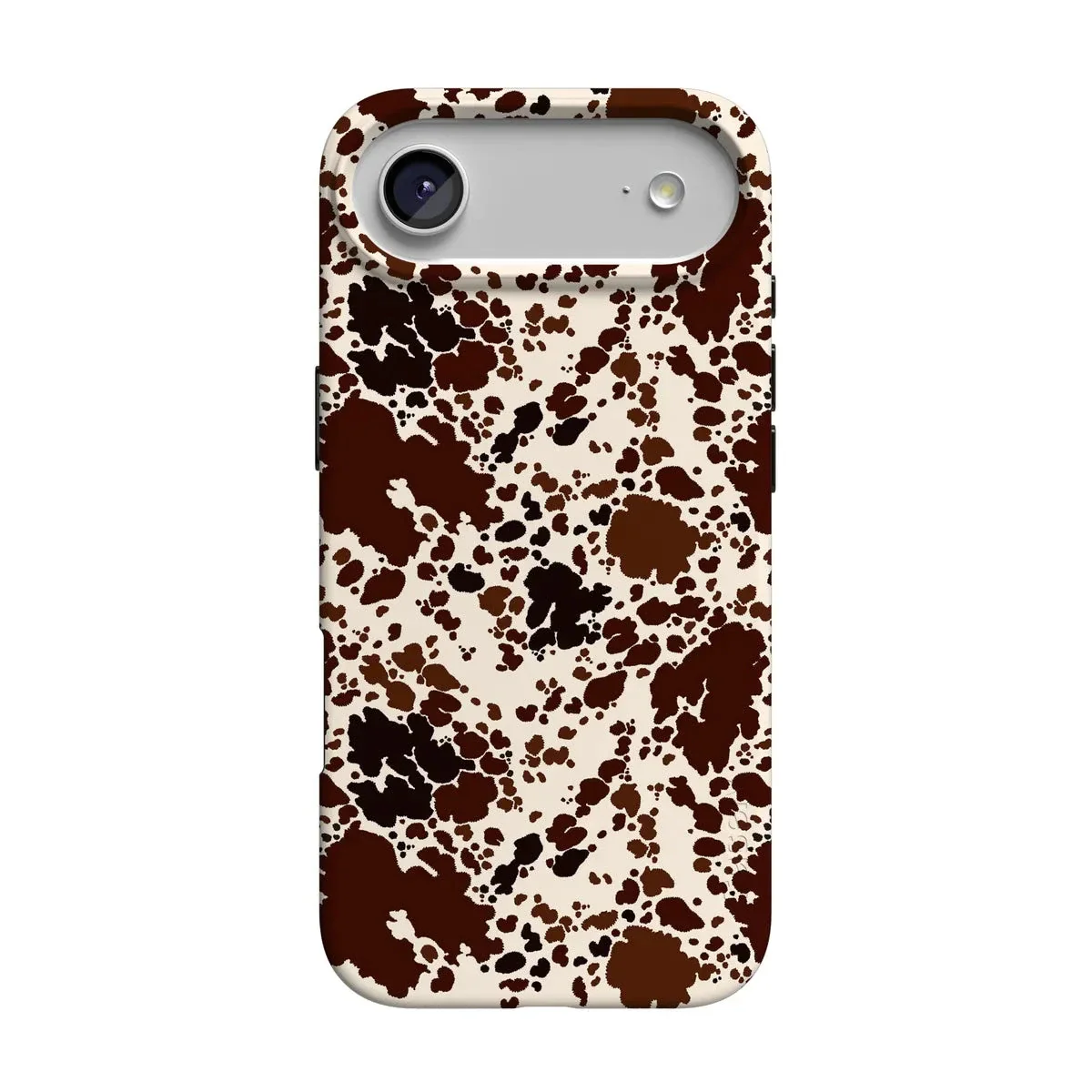 Cowgirl Envy | Cow Print Case - Image 153
